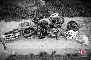 gallery Les vélos électriques à l&#39;assaut de l&#39;Alpe d&#39;Huez