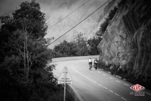 gallery Les vélos électriques à l&#39;assaut de l&#39;Alpe d&#39;Huez