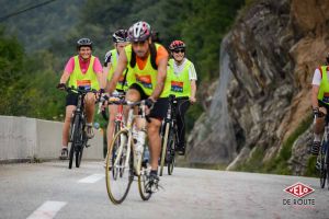 gallery Les vélos électriques à l&#39;assaut de l&#39;Alpe d&#39;Huez