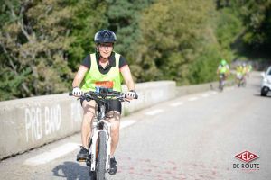 gallery Les vélos électriques à l&#39;assaut de l&#39;Alpe d&#39;Huez