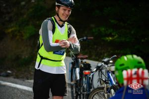 gallery Les vélos électriques à l&#39;assaut de l&#39;Alpe d&#39;Huez