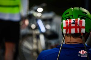 gallery Les vélos électriques à l&#39;assaut de l&#39;Alpe d&#39;Huez