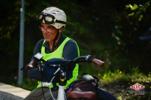 gallery Les vélos électriques à l&#39;assaut de l&#39;Alpe d&#39;Huez