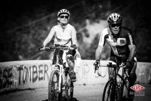 gallery Les vélos électriques à l&#39;assaut de l&#39;Alpe d&#39;Huez