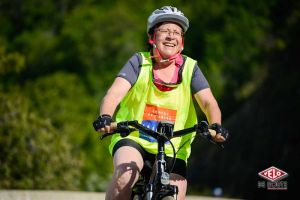 gallery Les vélos électriques à l&#39;assaut de l&#39;Alpe d&#39;Huez