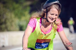 gallery Les vélos électriques à l&#39;assaut de l&#39;Alpe d&#39;Huez