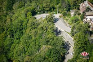 gallery Les vélos électriques à l&#39;assaut de l&#39;Alpe d&#39;Huez