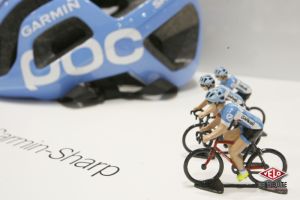 gallery Dossier Eurobike 2014 / Les casques et lunettes