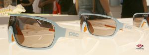 gallery Dossier Eurobike 2014 / Les casques et lunettes