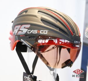 gallery Dossier Eurobike 2014 / Les casques et lunettes