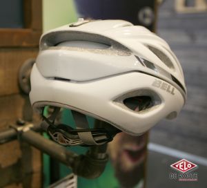 gallery Dossier Eurobike 2014 / Les casques et lunettes