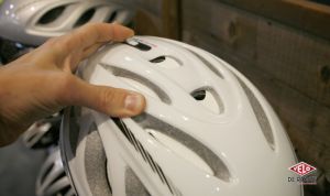 gallery Dossier Eurobike 2014 / Les casques et lunettes