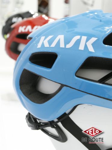 gallery Dossier Eurobike 2014 / Les casques et lunettes