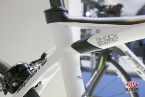 gallery Dossier Eurobike 2014 / Les nouveautés françaises