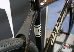 gallery Dossier Eurobike 2014 / Les Gravels Bikes