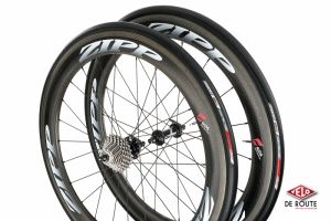 gallery Zipp 404 Firestrike