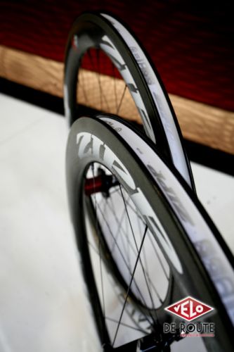 gallery Zipp 404 Firestrike