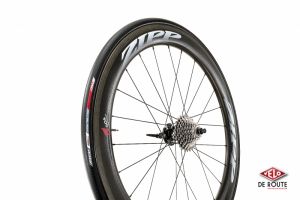 gallery Zipp 404 Firestrike