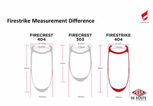 gallery Zipp 404 Firestrike