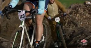 gallery Vidéo : Hell Cross Tournai