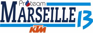 gallery La Pomme-Marseille devient Marseille-13-KTM en 2015