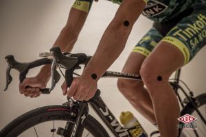gallery Vidéo : Peter Sagan donne ses premiers coups de pédales pour Tinkoff-Saxo