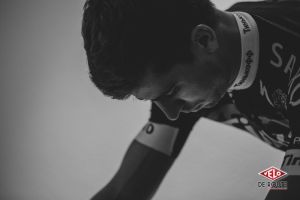 gallery Vidéo : Peter Sagan donne ses premiers coups de pédales pour Tinkoff-Saxo