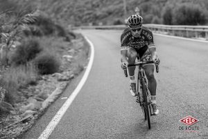 gallery Vidéo : Peter Sagan donne ses premiers coups de pédales pour Tinkoff-Saxo