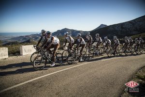 gallery Vidéo : Sram &amp; AG2R la Mondiale