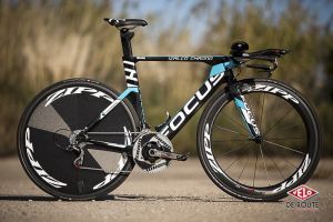 gallery Vidéo : Sram &amp; AG2R la Mondiale