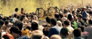 gallery Concours Mavic Paris-Roubaix