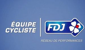gallery Vidéo : FDJ «Réseau de performances»