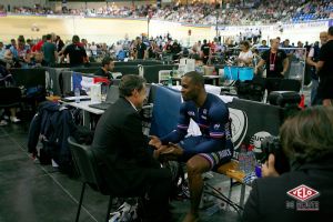 gallery 2015 UCI Track Cycling Championships