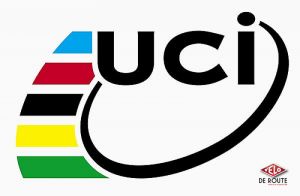 gallery L’UCI veut mettre Astana à l’index !