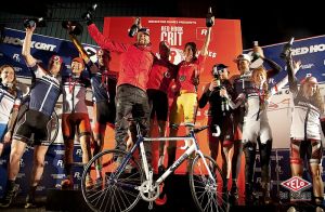 gallery Team Cinelli Chrome 2015 c&#39;est reparti à l&#39;assaut des Red Hook Crit