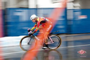 gallery Team Cinelli Chrome 2015 c&#39;est reparti à l&#39;assaut des Red Hook Crit