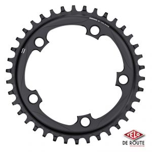 gallery Matos : Force1 &amp; Rival 1 / Sram décline son 1X11 sur la route