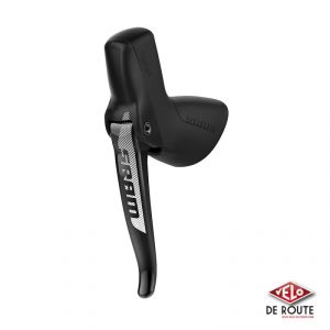 gallery Matos : Force1 &amp; Rival 1 / Sram décline son 1X11 sur la route