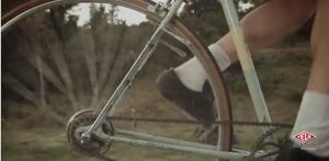 gallery Vidéo : #11 Evolved / L’évolution des transmissions dans le vélo