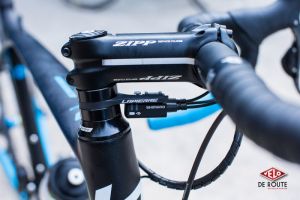 gallery Matos 2016 : la nouvelle collection Lapierre