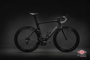 gallery Présentation officielle du Specialized Venge ViAS !