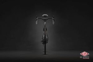 gallery Présentation officielle du Specialized Venge ViAS !