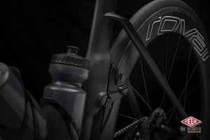 gallery Présentation officielle du Specialized Venge ViAS !