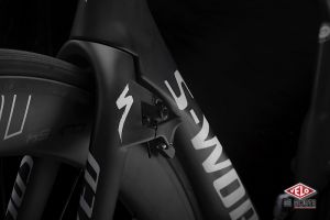 gallery Présentation officielle du Specialized Venge ViAS !