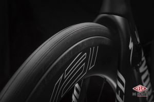 gallery Présentation officielle du Specialized Venge ViAS !