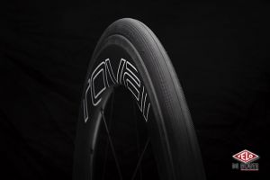 gallery Présentation officielle du Specialized Venge ViAS !