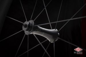 gallery Présentation officielle du Specialized Venge ViAS !