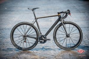 gallery Matos : Le nouveau Canyon Ultimate CF SLX / Mise à jour !