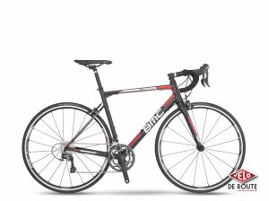 gallery Matos : BMC Teammachine ALR01