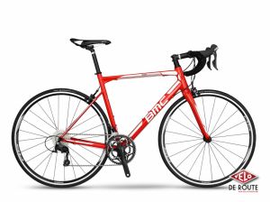 gallery Matos : BMC Teammachine ALR01